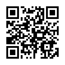 20250624101639-d69804f967e8548d5c1f153f467bceecee87a415.png