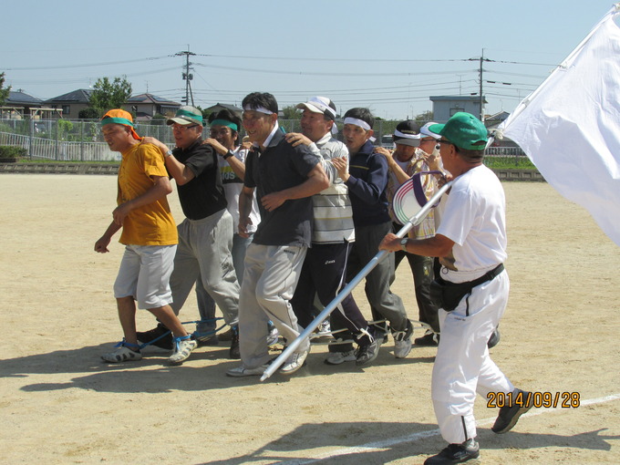 IMG_0289.JPGのサムネイル画像