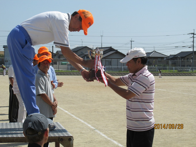 IMG_0302.JPGのサムネイル画像