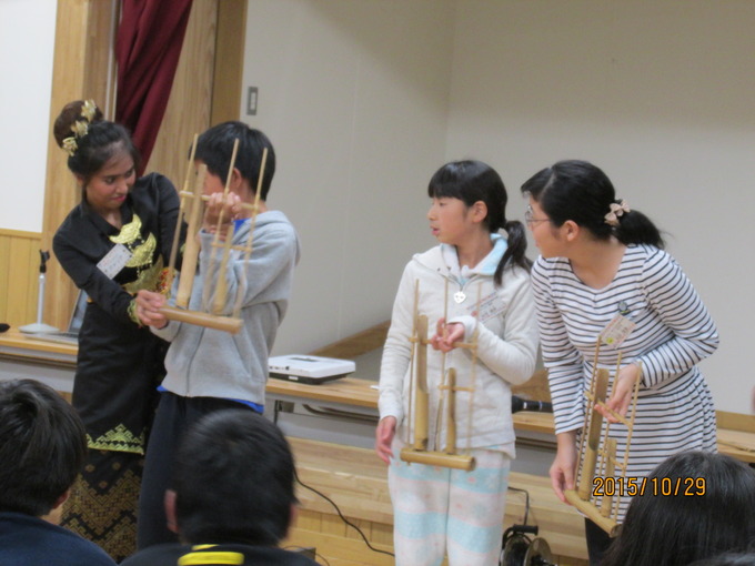 IMG_1456.JPGのサムネイル画像