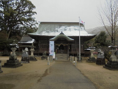 20221228210413-f926783365773060f15d280453a4eac96fd70a2f.jpgのサムネイル画像