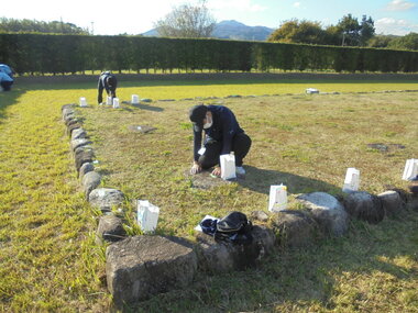 20221228215413-5ed8dee705bd71163cae6f84cd90e13c96db9375.jpgのサムネイル画像