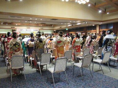 20230201205713-210e7c4935a37c0f2596cf946586024f62f04c21.jpgのサムネイル画像