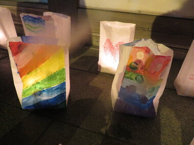 20251227202939-4ab3da09c8dbb0507214de39b2684a6b35c33910.jpgのサムネイル画像