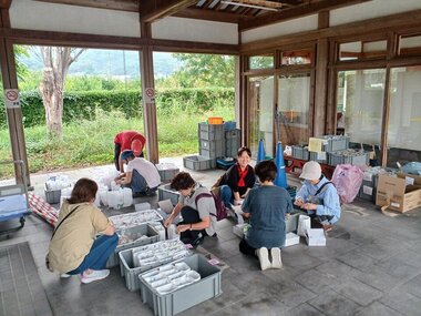 20251228213415-d9b4d858b9c008cb69fd77663abb63c69e4f8df4.jpgのサムネイル画像