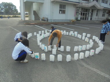 20251228213726-ef5c9a24da6d9fa152d5005ad8dc877991b46485.jpgのサムネイル画像