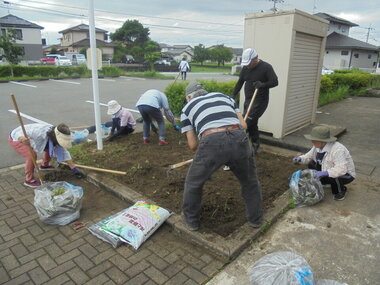 20260711105315-f5e862730bf1c068c826f91ee474bb55e2277d95.jpgのサムネイル画像のサムネイル画像
