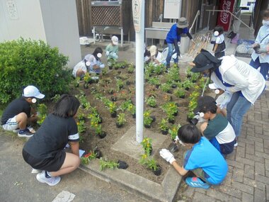 20260711105704-b2aa0a655cc8dd103766b39460422e6b19604973.jpgのサムネイル画像
