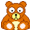 20200302165224-d6a8b7811cc9825f563514345a2c662eb8e2761c.gif