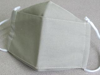 20200501095211-ba879cedebc160e61765bad9dbdfaa5d16d8df2e.jpg