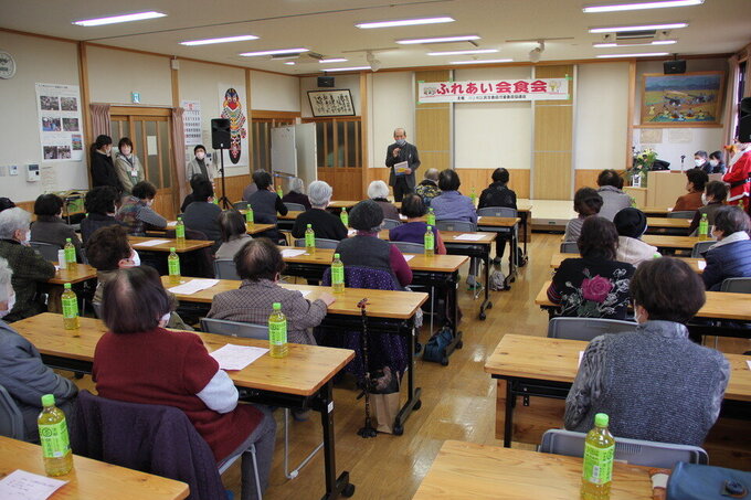 川上