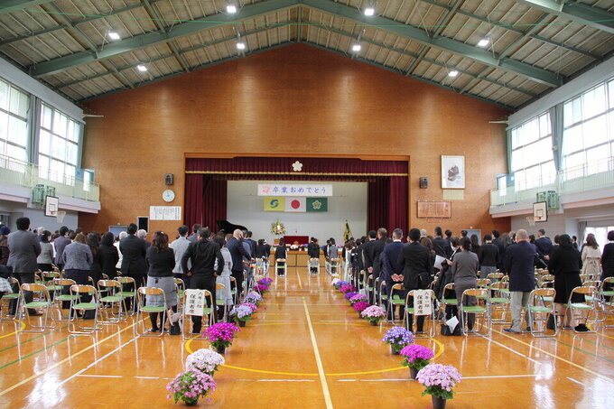 川上