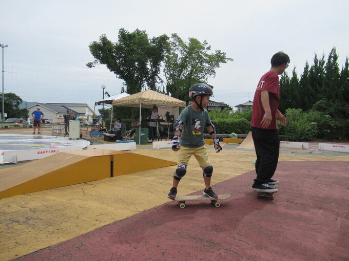 20230904131514-38aa3d6070afacdb663fcde28d73dc37e78170e6.jpg