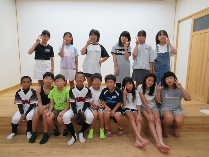 20240829165419-cd34fef685031f5a53b3a3626dccd00342deb611.jpg
