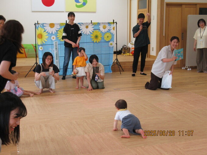 20250704100553-752cbdf089f59b1f22fff7ba655b440025ceade4.jpg