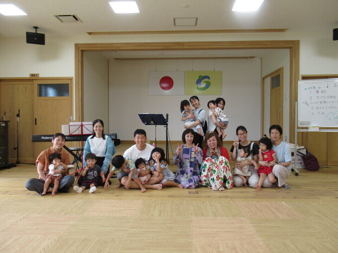 20250813110816-831cac093ca75a3fc9231f1d40c1cec5e8c93be1.jpg