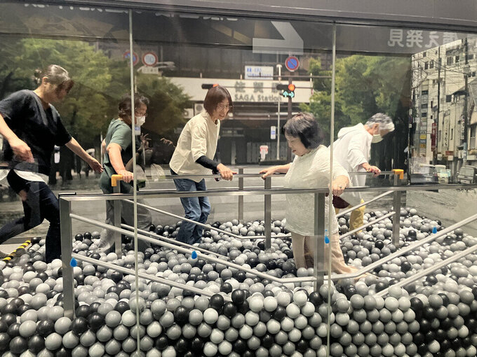 20250925132016-ae464675da88934af198cc6e18f9fa7e6b22939e.jpeg