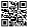 20260520170131-5bc96463fdd041c096571670847132bcc38634d5.png