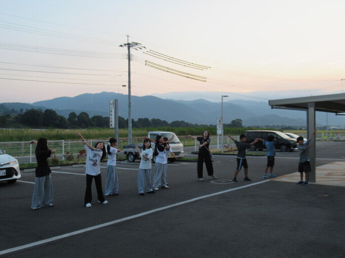 20260824164332-1d0c6067ff968ffa911dd6a9f6ed464b8c5207b7.jpg