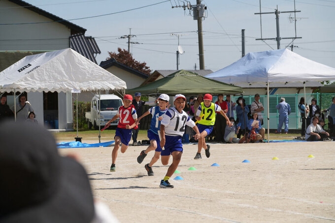 20261022170635-615af3418ecbaa0916ebc34bbc2eab7af6a5ae3d.jpg
