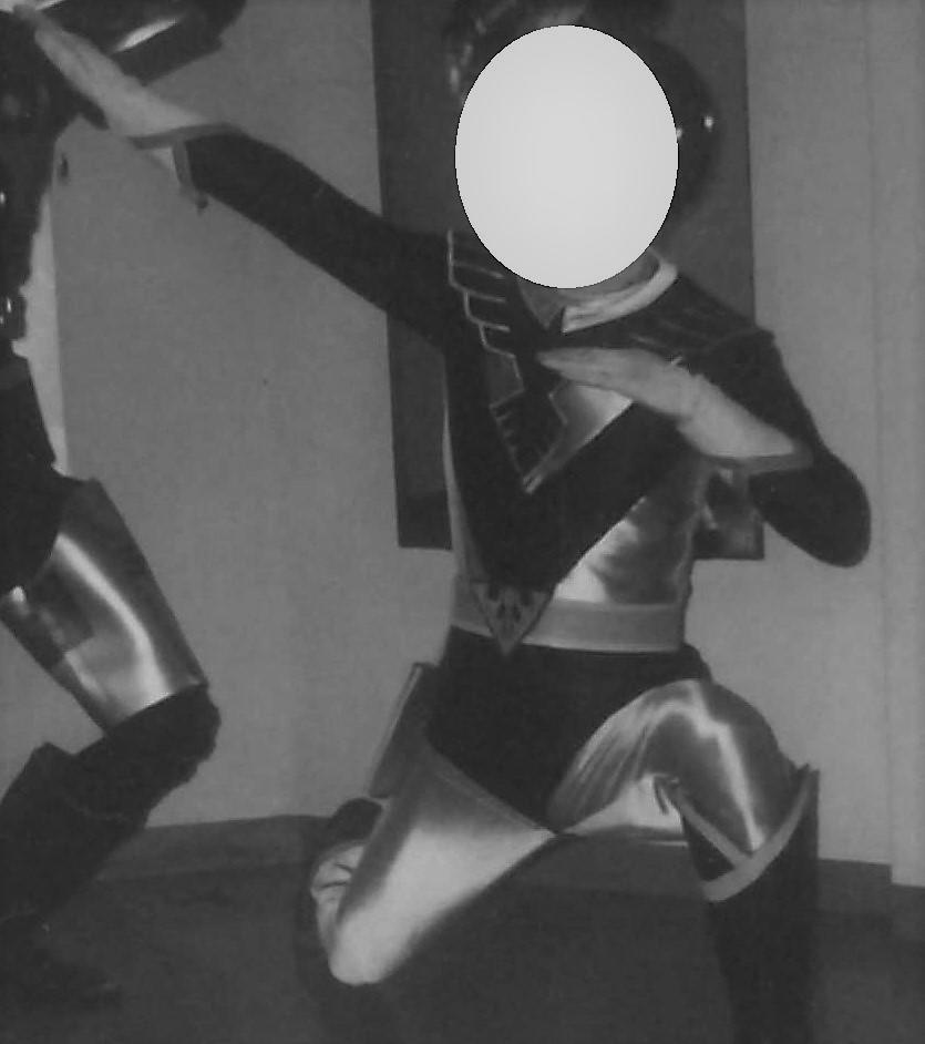 つながるさがし