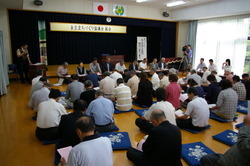 20120602金立まちづくり協議会総会 001.jpg