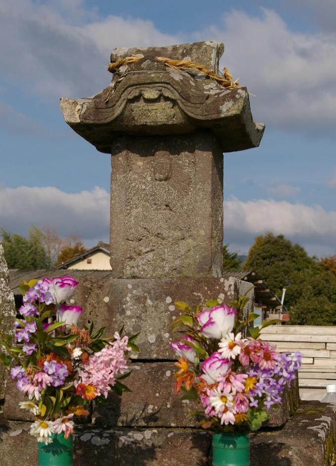 Shichi Tenjin.JPG