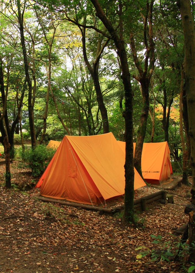 kinryu kyoiku camp.JPG