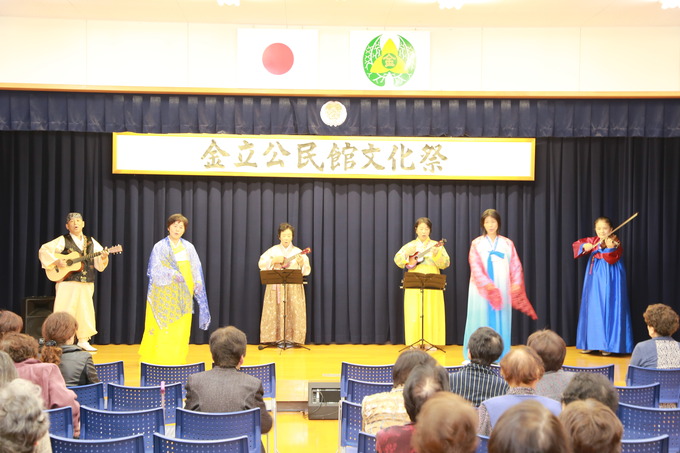 kankokugo1.JPG