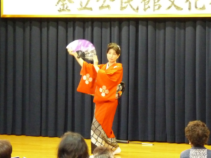 seikoukai.JPG