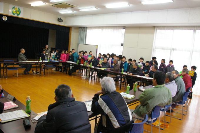 IMGP2100.JPG