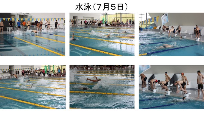 水泳（７月５日）－１.jpg