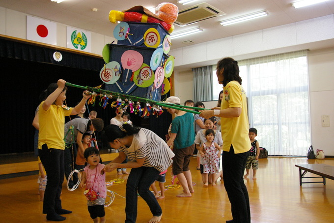 IMGP2591.JPG