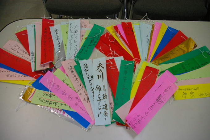 IMGP2616.JPG