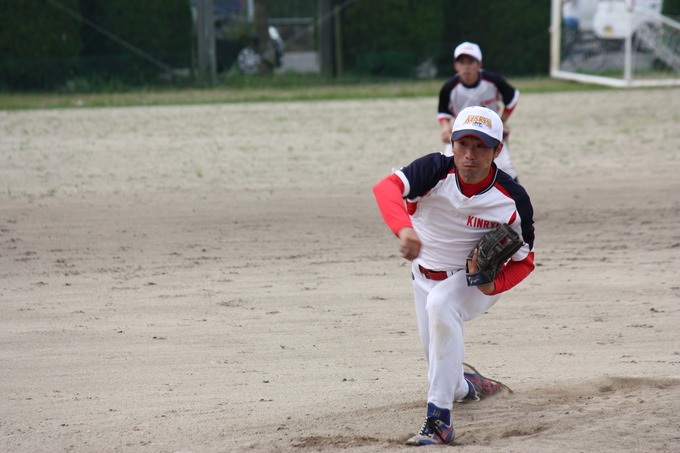 IMG_5565.JPG