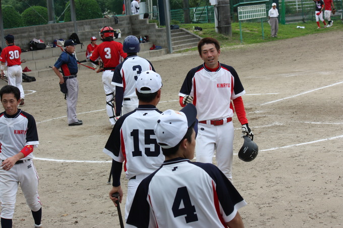IMG_5574.JPG