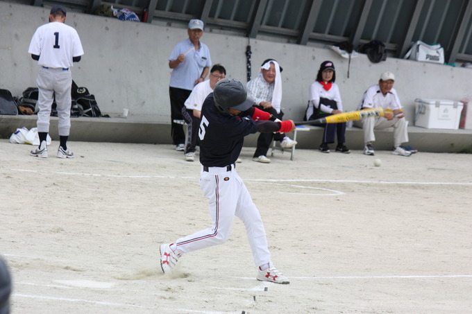 IMG_5577.JPG