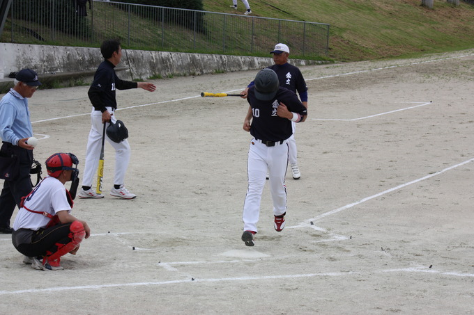 IMG_5579.JPG