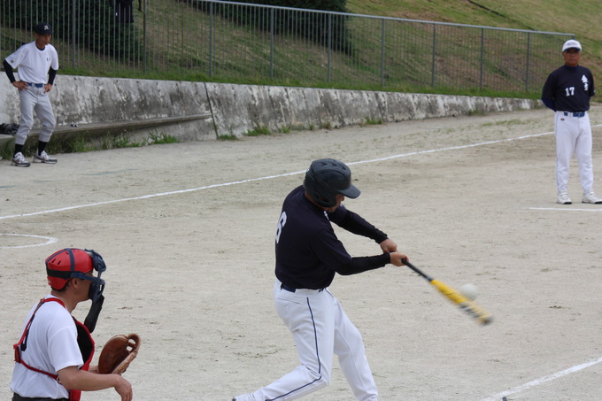 IMG_5587.JPG