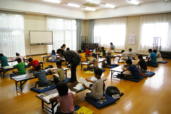 IMGP2652.JPG