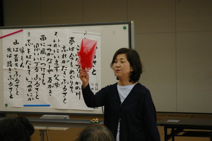 IMGP3922.JPG