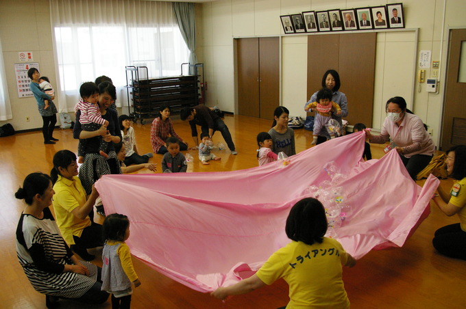 IMGP3948.JPG