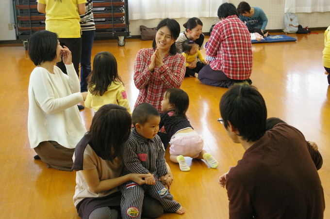 IMGP3950.JPG