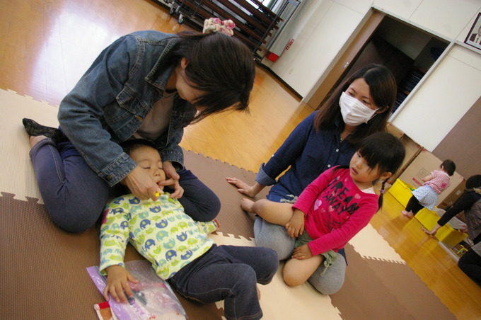 IMGP4040.JPG