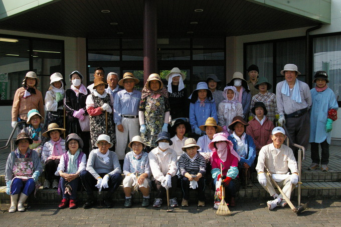 IMGP4124.JPG