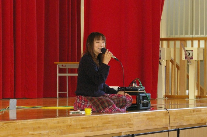 IMGP5288.jpg
