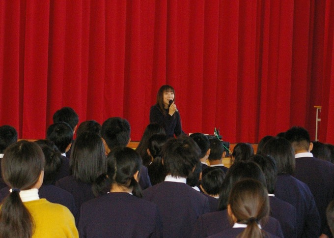 IMGP52921.jpg