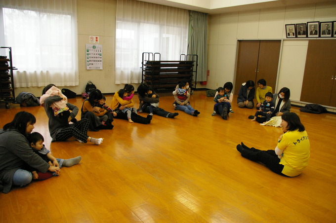 IMGP5550.JPG