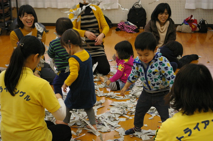 IMGP5569.JPG