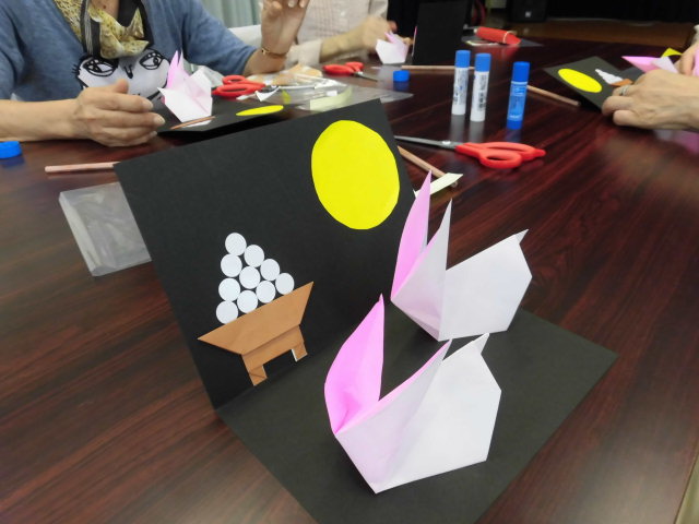 origami1.JPG